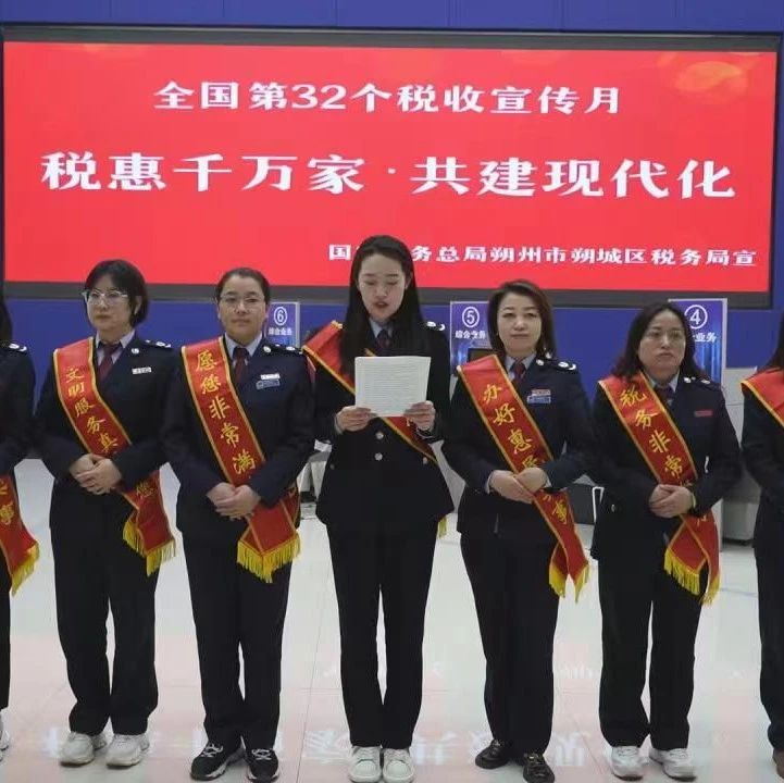 349_1680838823079.jpg