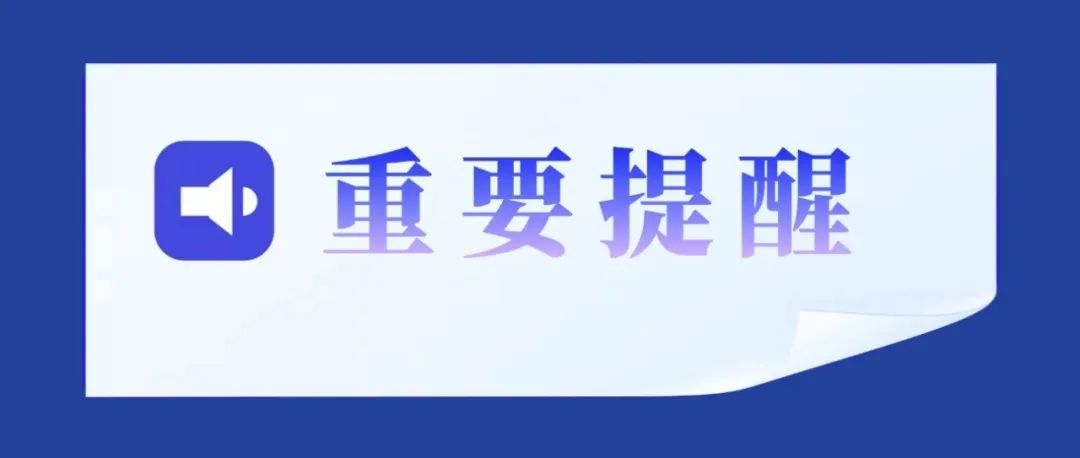 960_1680840939606.jpg
