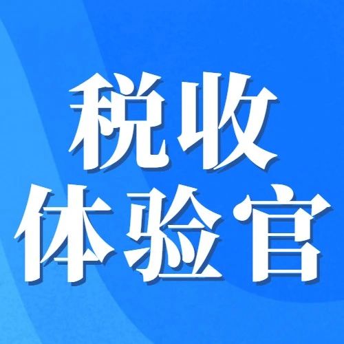 216_1680904810765.jpg