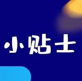 833_1680884411111.jpg