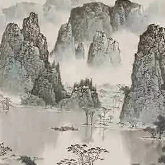 468_1681095921699.jpg