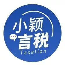 499_1681114211000.jpg