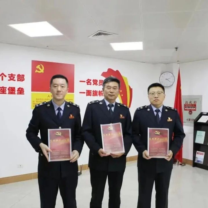 865_1681143049742.jpg