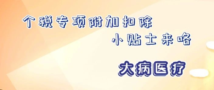 778_1681321807170.jpg