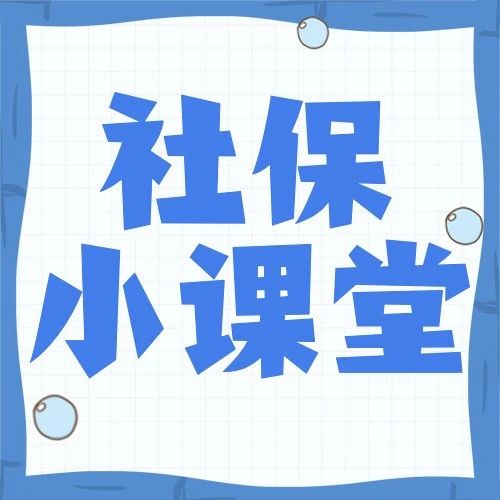 426_1681446916017.jpg