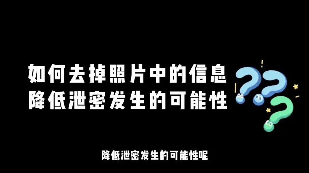 488_1681441819230.jpg