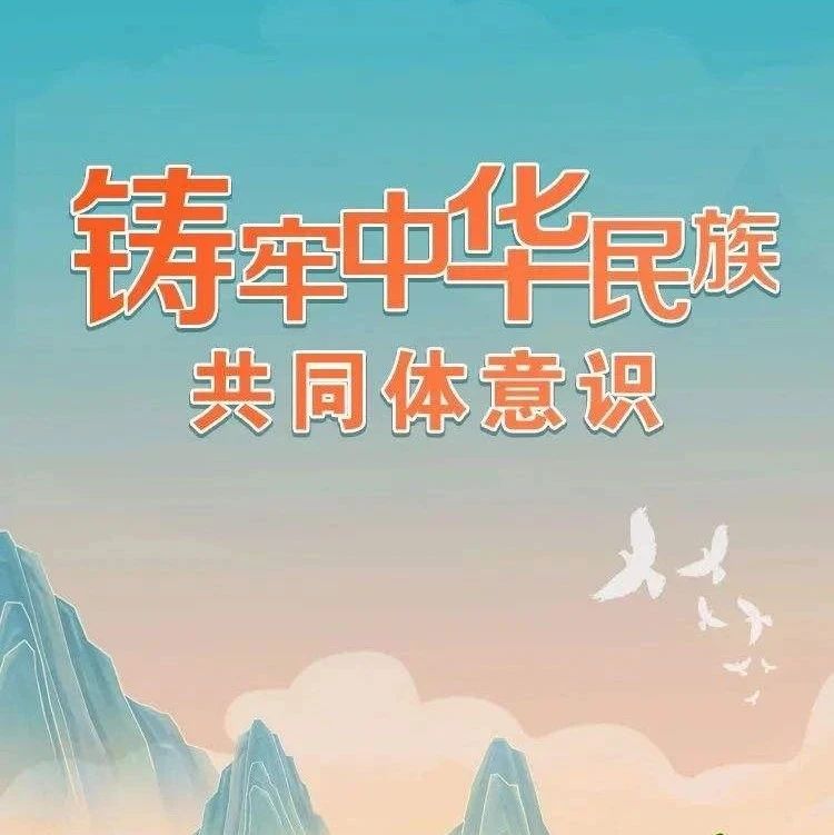 590_1681444847741.jpg