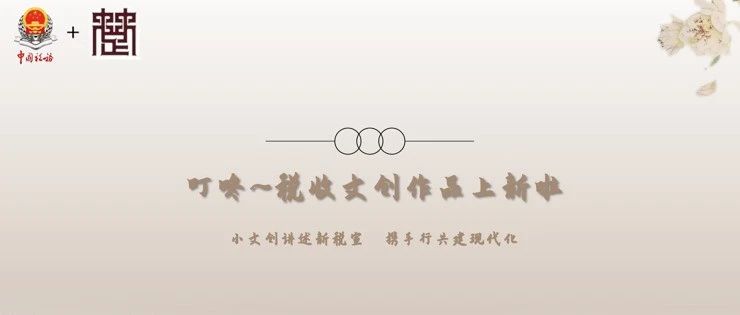 655_1681462215097.jpg