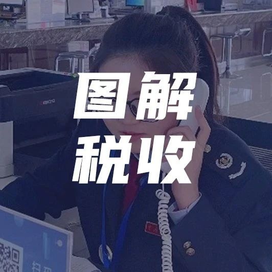 700_1681454740503.jpg