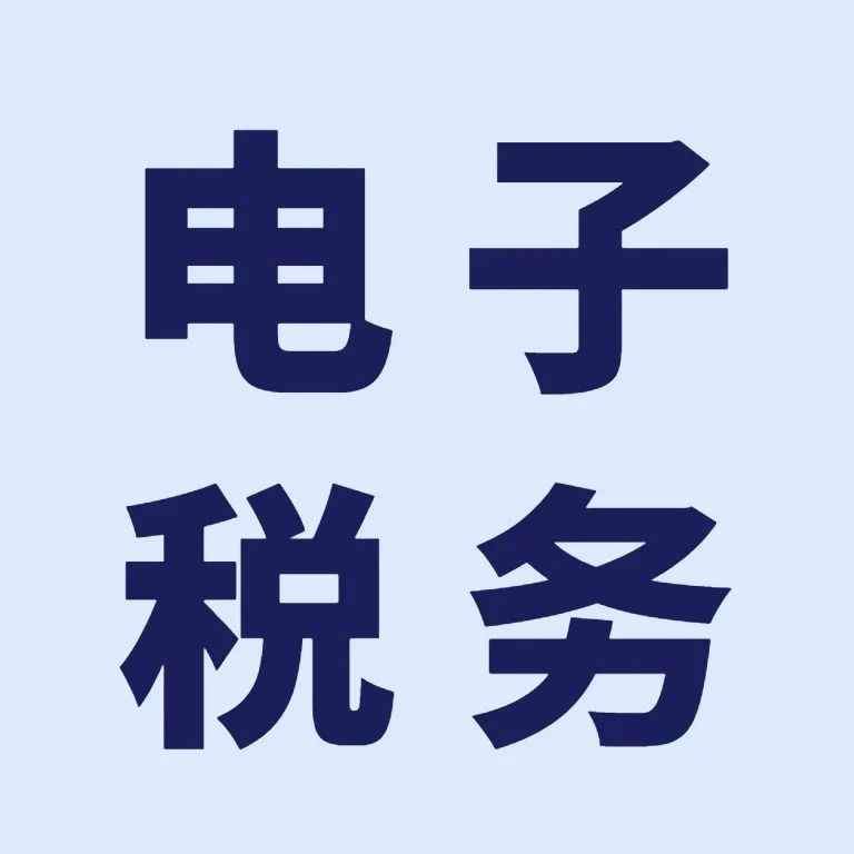 753_1681442770157.jpg