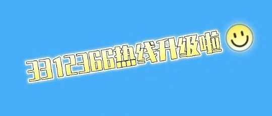 771_1681464612907.jpg