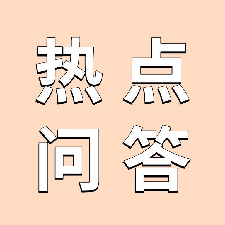 888_1681442756527.jpg