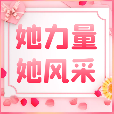 991_1681461613042.png