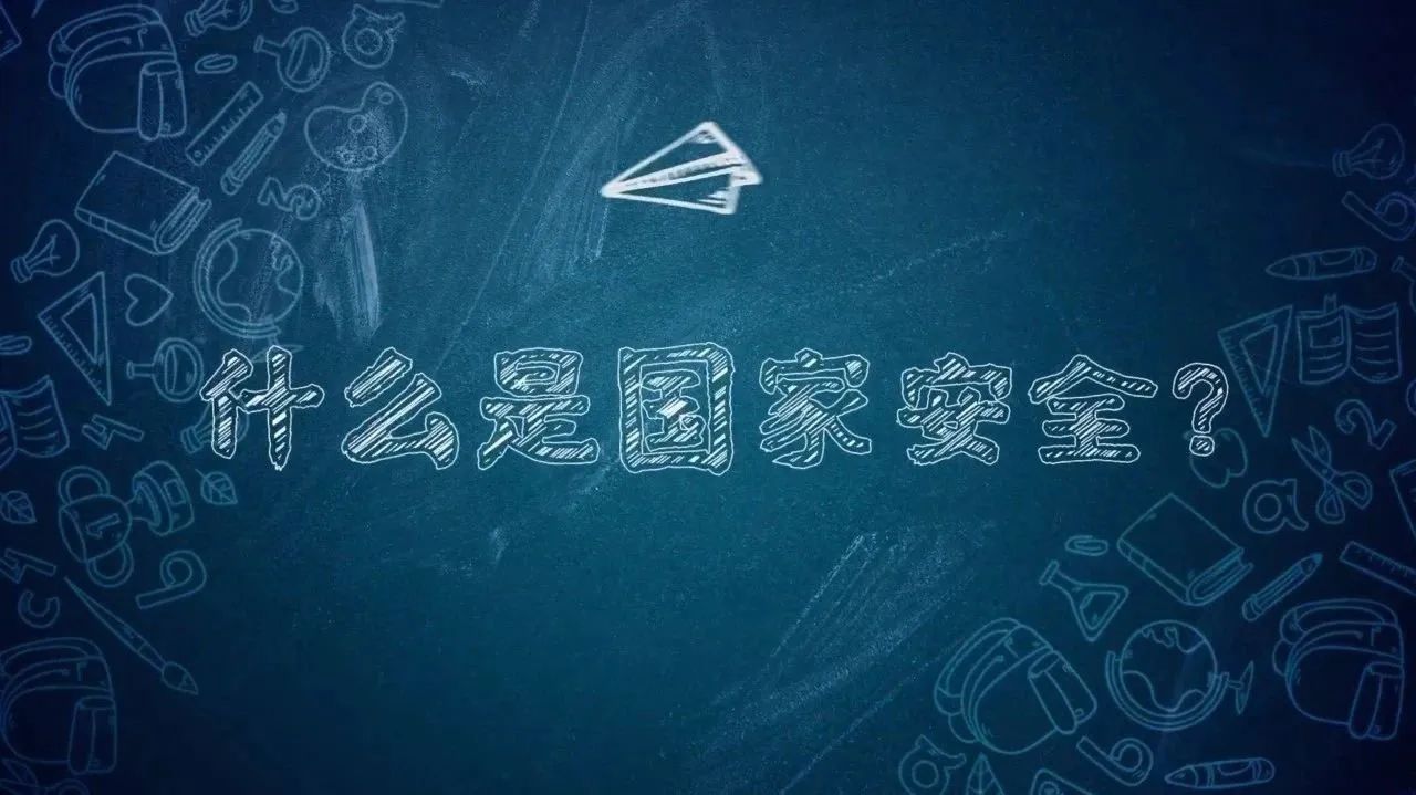 463_1681597205113.jpg