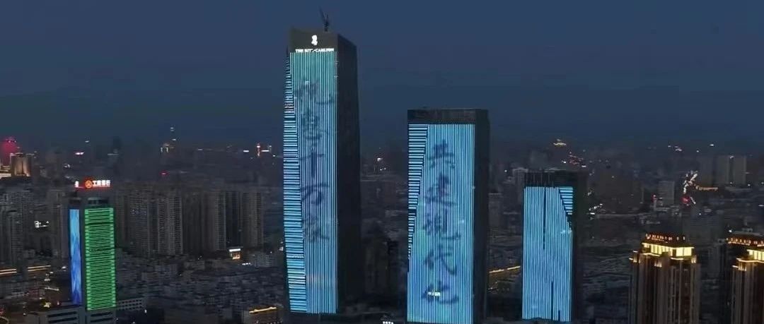 694_1681591214573.jpg