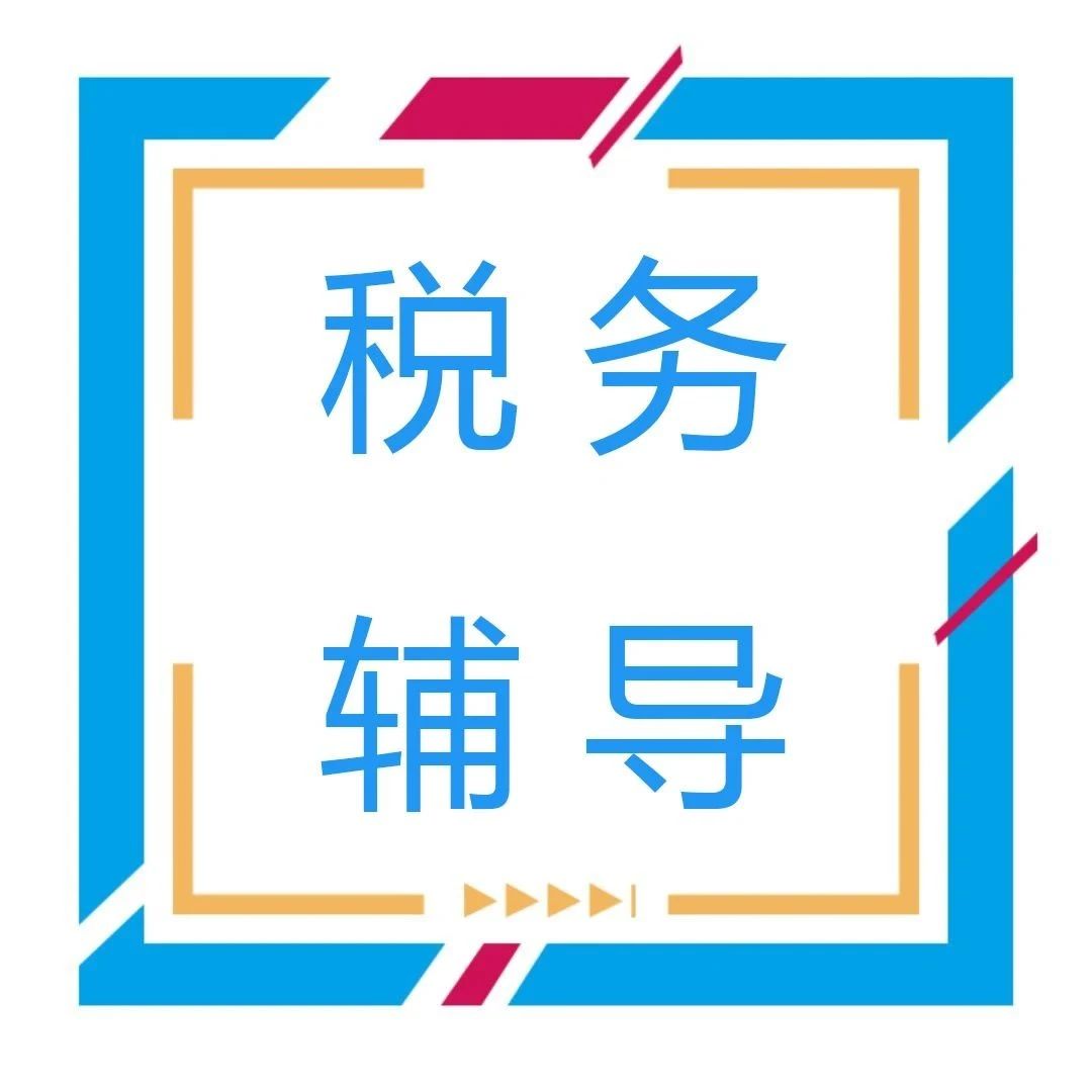 550_1681789274242.jpg