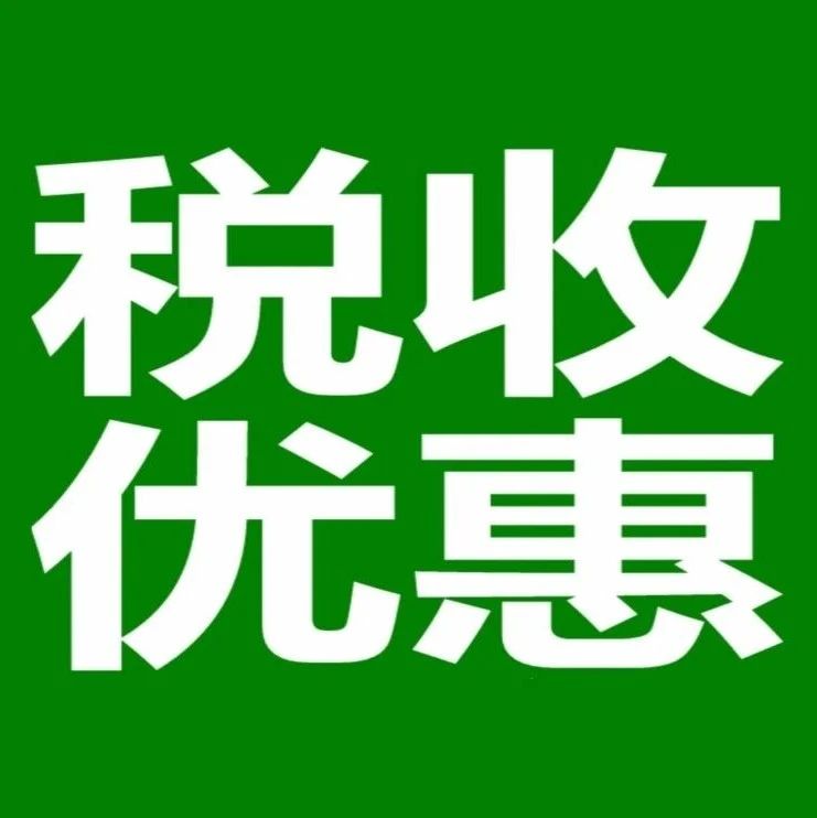 750_1681809908134.jpg