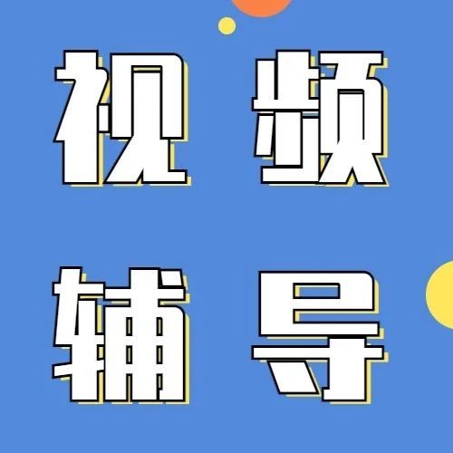 540_1681920017738.jpg