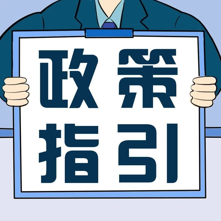 668_1681943715216.jpg