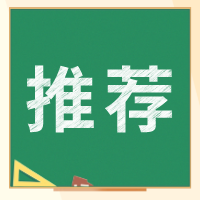 364_1682079035532.png