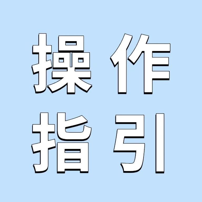 461_1682073931431.jpg