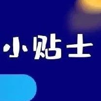 630_1682067644204.jpg