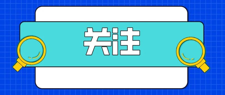 788_1682070926922.jpg