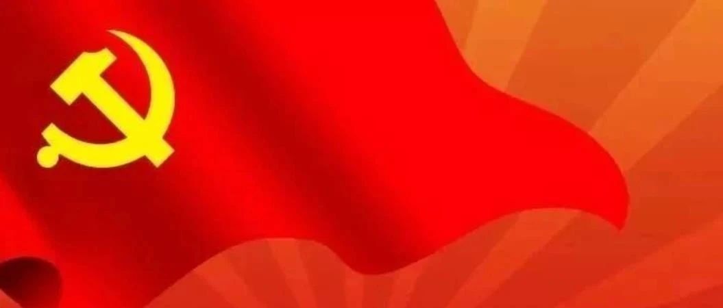 797_1682012117665.jpg