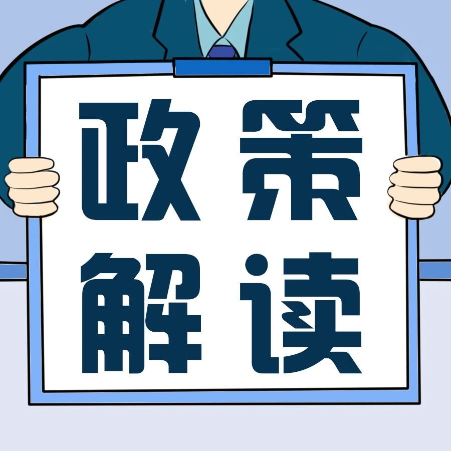 384_1682116510562.jpg