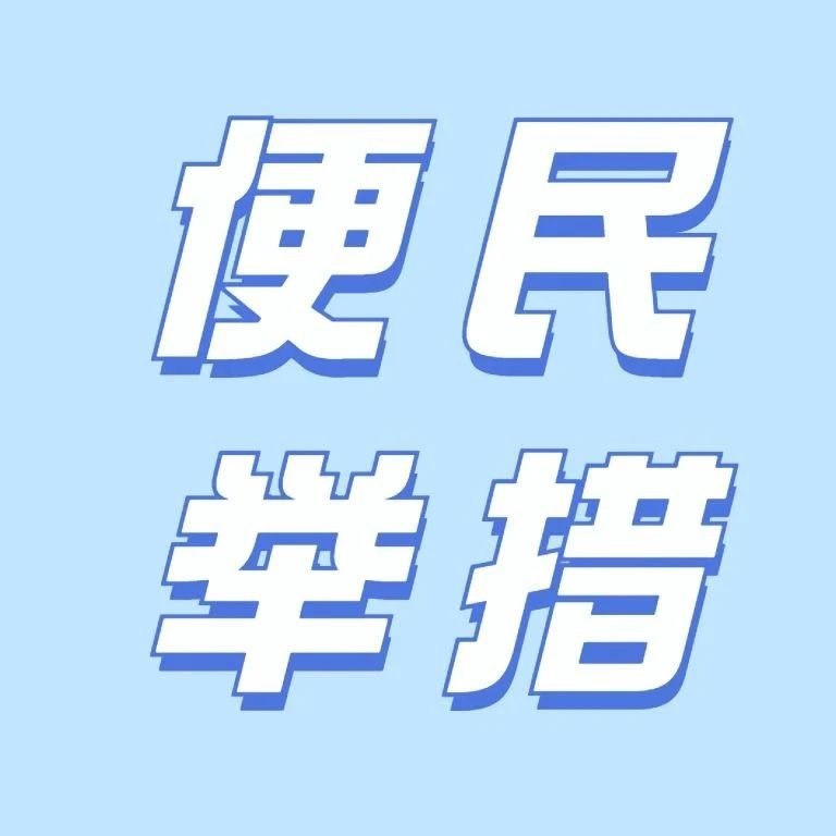 699_1682327157850.jpg