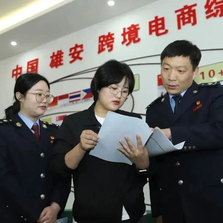 724_1682280923175.jpg