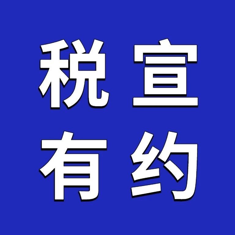 784_1682327145770.jpg