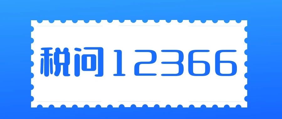 470_1682353509777.jpg