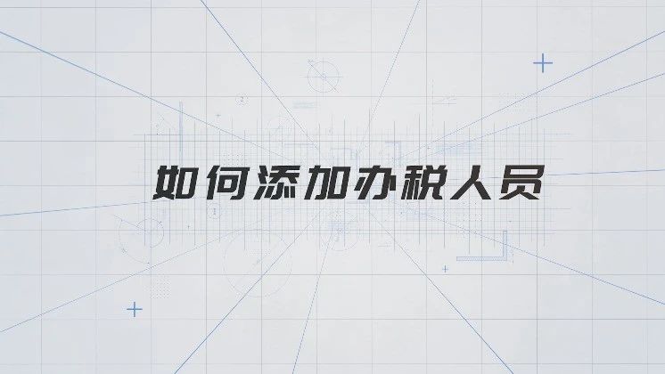 610_1682543118309.jpg