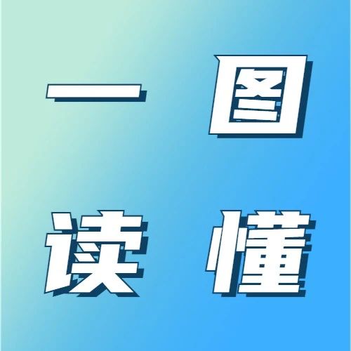 754_1682524818713.jpg