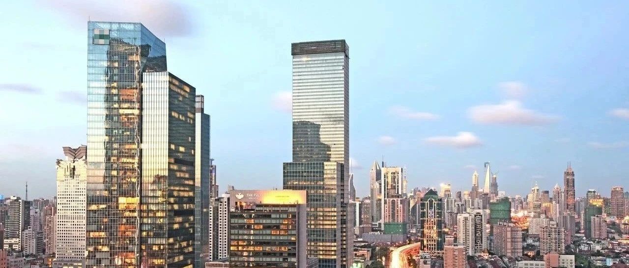 215_1682652306940.jpg