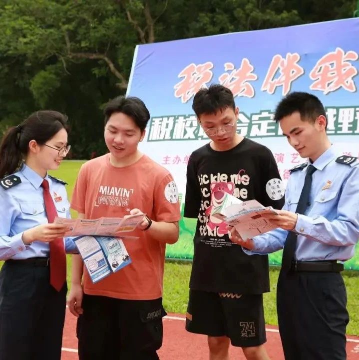 375_1682650815662.jpg