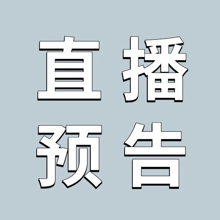 590_1682661995913.jpg
