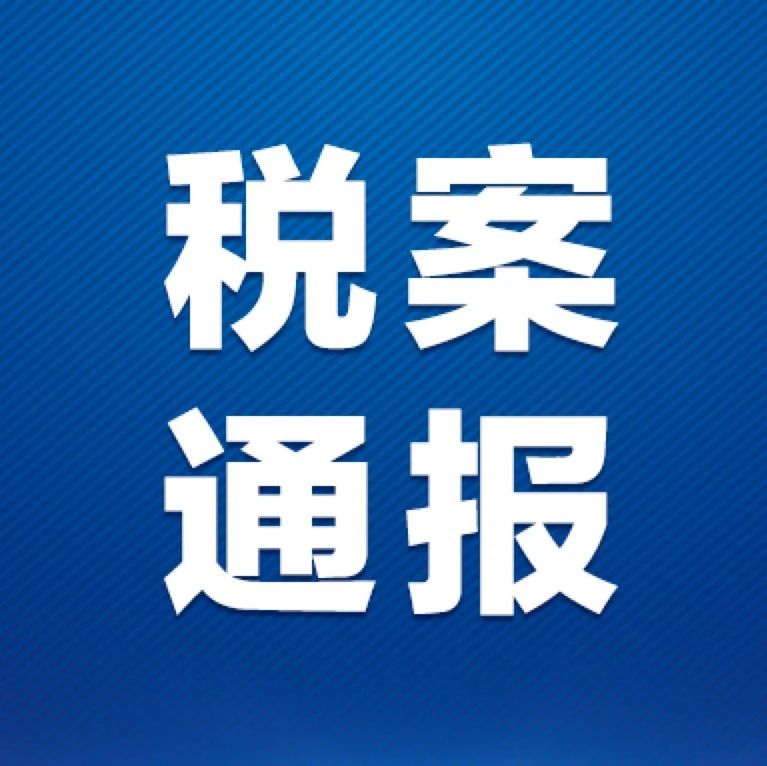 849_1682654714292.jpg