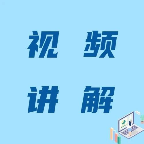 480_1682697649400.jpg