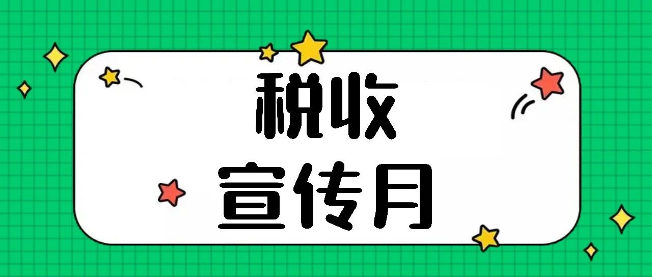 754_1682704232187.jpg