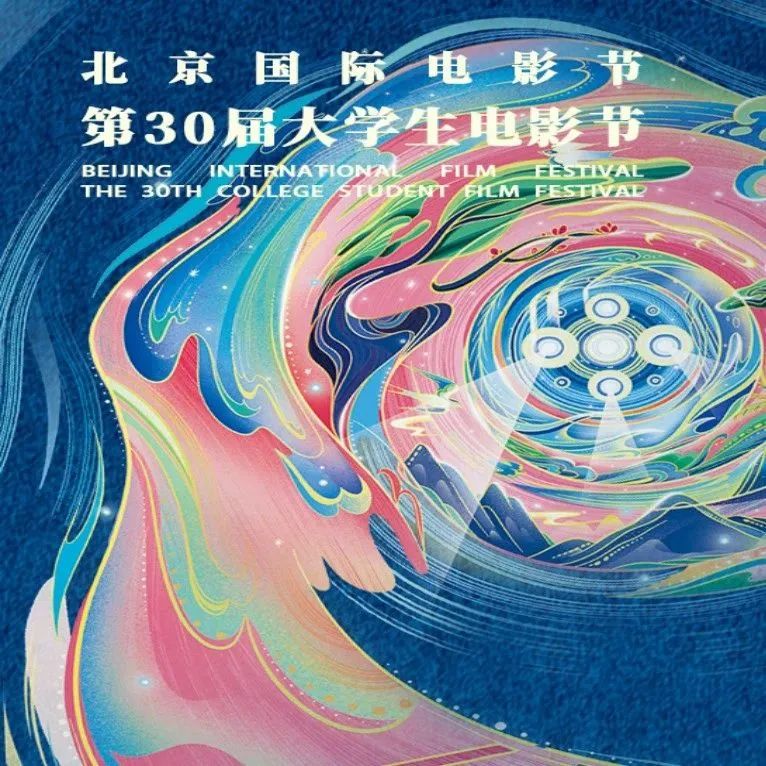 831_1682808323014.jpg