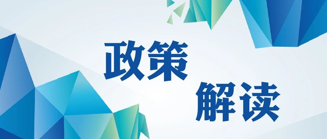 289_1683170472881.jpg