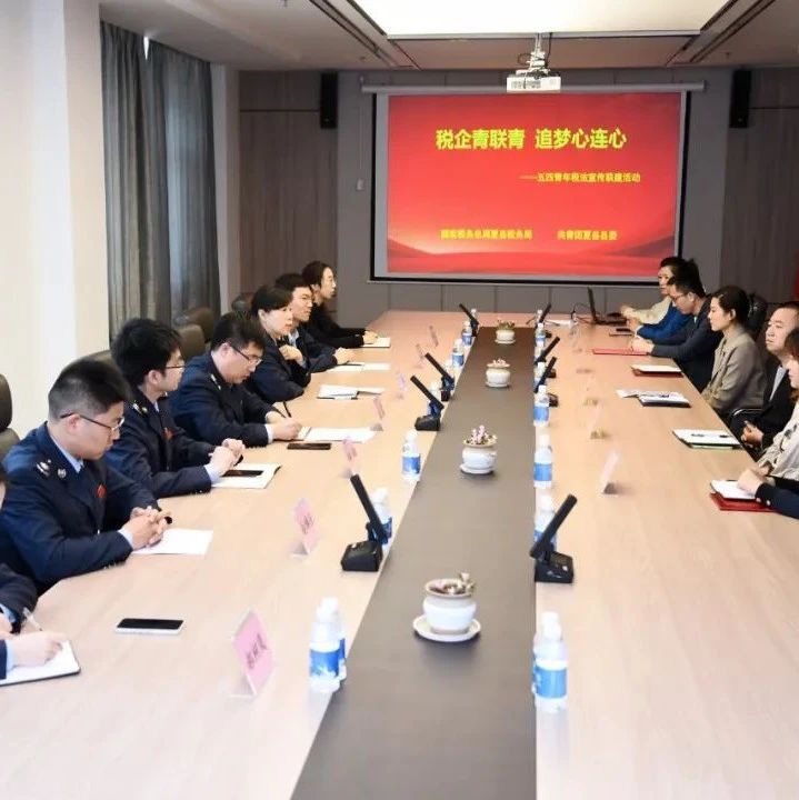749_1683219014254.jpg