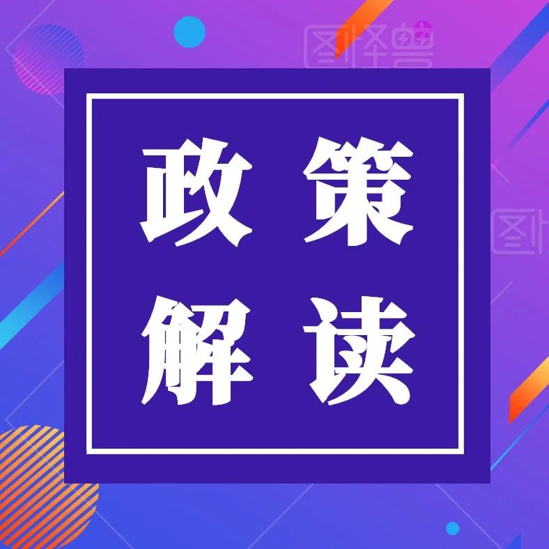 599_1683311109590.jpg