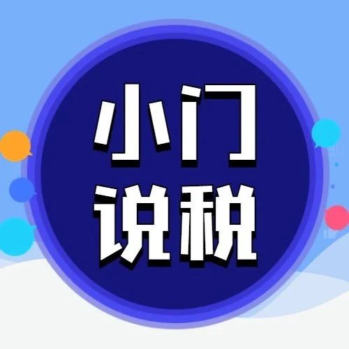 374_1683389122254.jpg