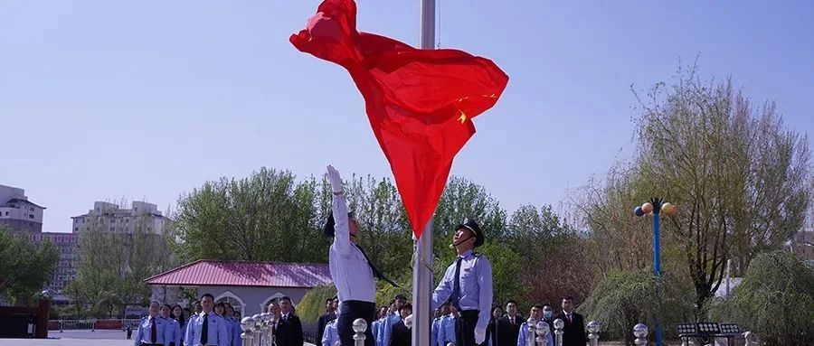 214_1683609326206.jpg
