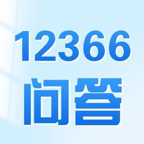 763_1683671414511.jpg