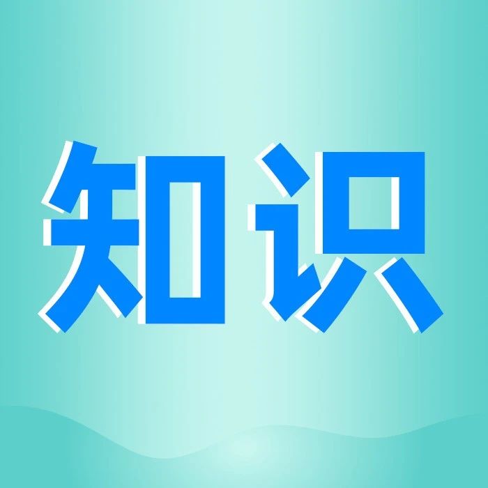 370_1683888614294.jpg