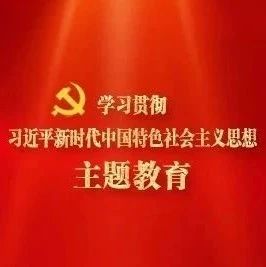 493_1683900310025.jpg